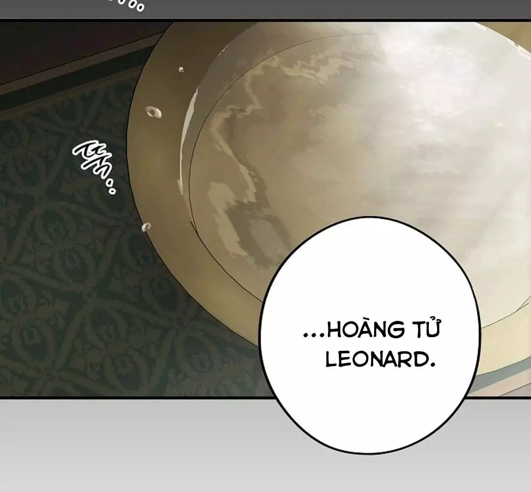 Bị Che Khuất Bởi Hoàng Hôn Chapter 205 - Trang 2