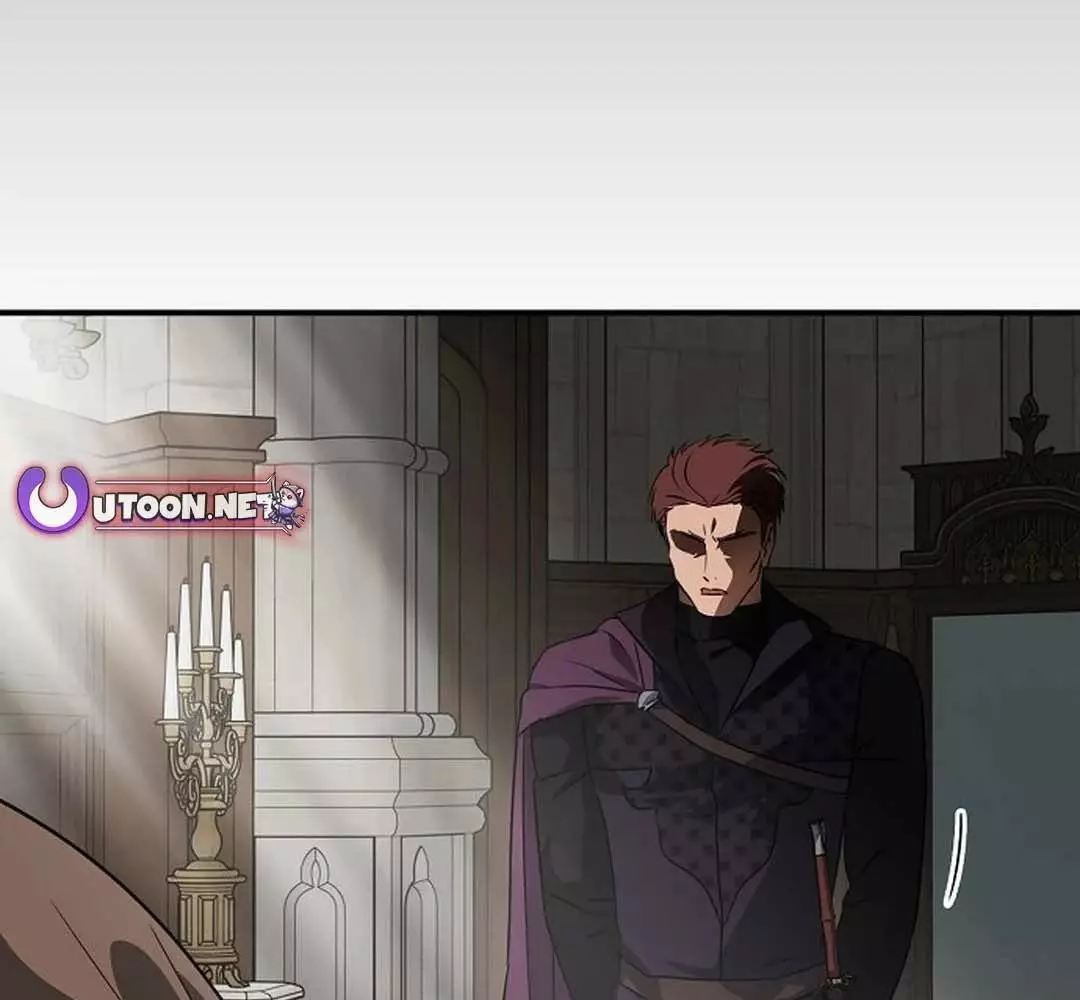 Bị Che Khuất Bởi Hoàng Hôn Chapter 205 - Trang 2