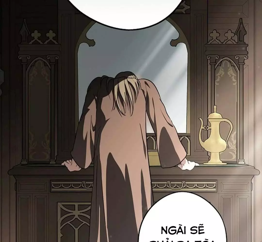 Bị Che Khuất Bởi Hoàng Hôn Chapter 205 - Trang 2