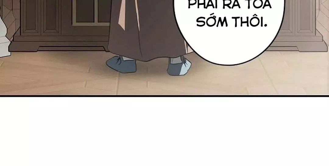 Bị Che Khuất Bởi Hoàng Hôn Chapter 205 - Trang 2