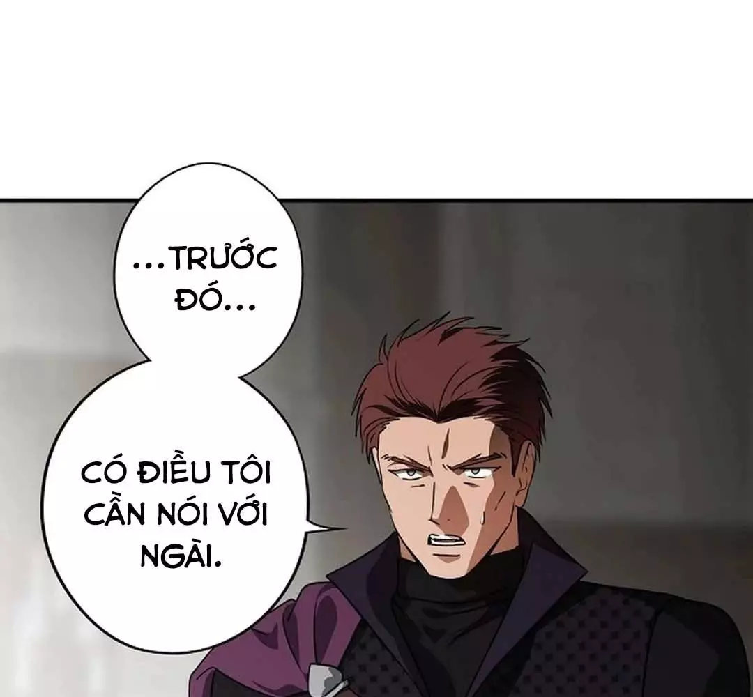 Bị Che Khuất Bởi Hoàng Hôn Chapter 205 - Trang 2