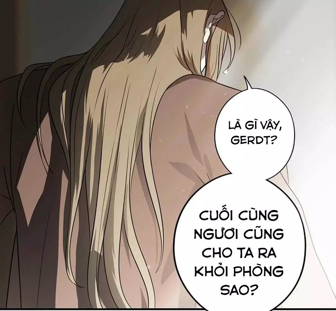 Bị Che Khuất Bởi Hoàng Hôn Chapter 205 - Trang 2