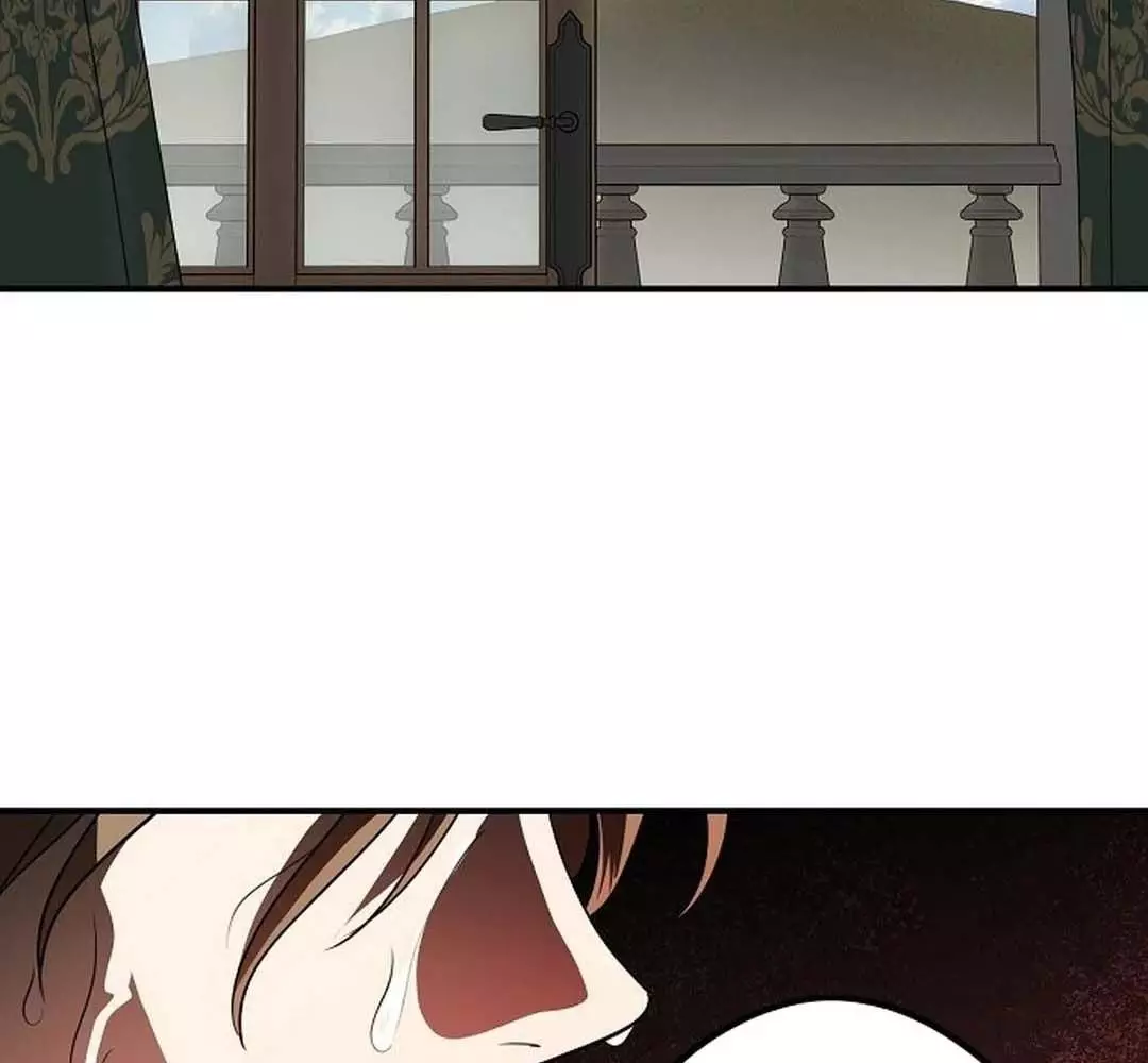Bị Che Khuất Bởi Hoàng Hôn Chapter 205 - Trang 2
