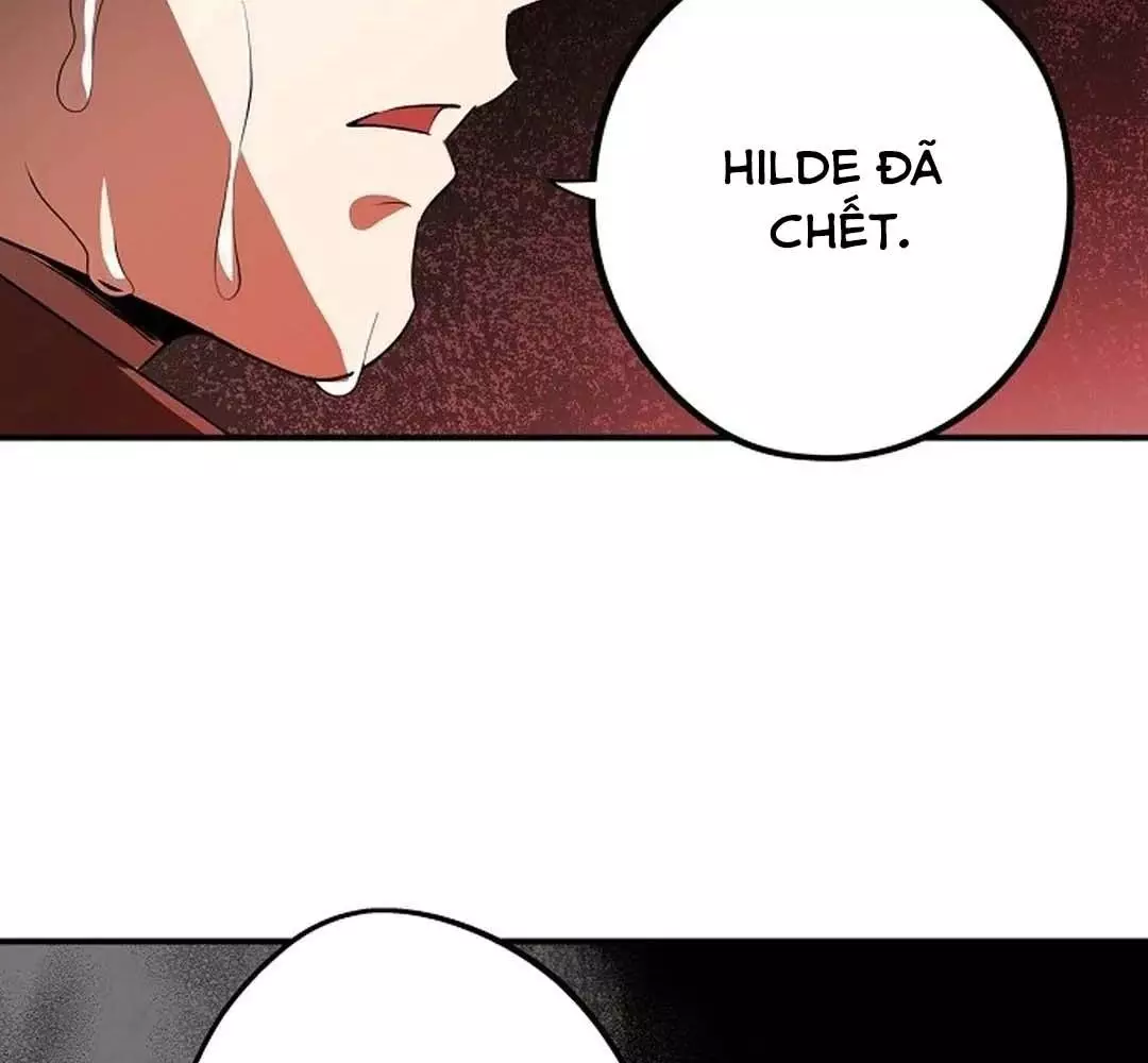 Bị Che Khuất Bởi Hoàng Hôn Chapter 205 - Trang 2
