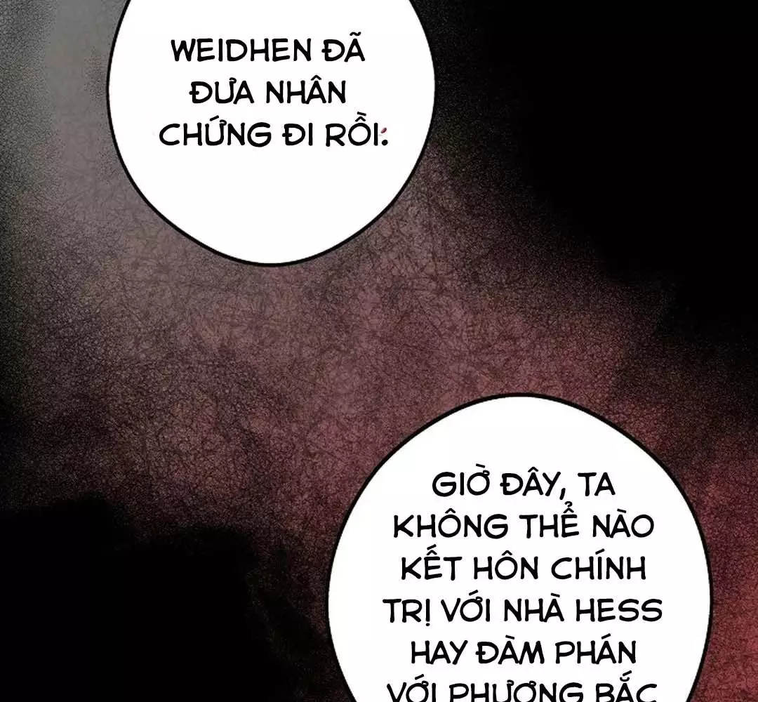 Bị Che Khuất Bởi Hoàng Hôn Chapter 205 - Trang 2