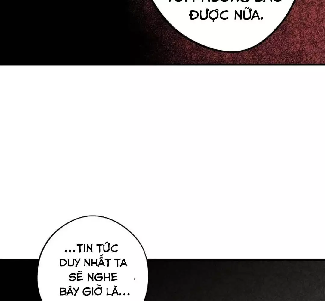 Bị Che Khuất Bởi Hoàng Hôn Chapter 205 - Trang 2