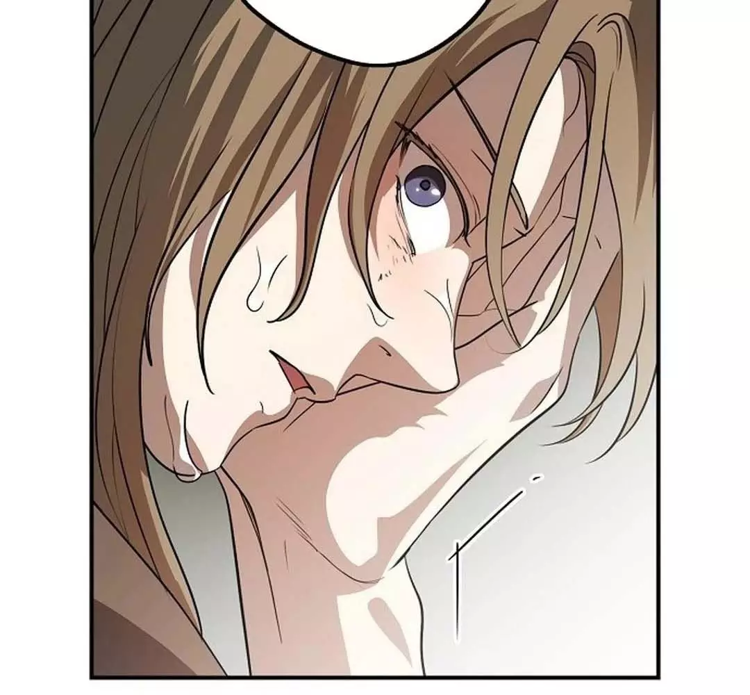 Bị Che Khuất Bởi Hoàng Hôn Chapter 205 - Trang 2