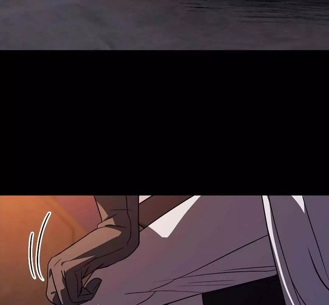 Bị Che Khuất Bởi Hoàng Hôn Chapter 205 - Trang 2