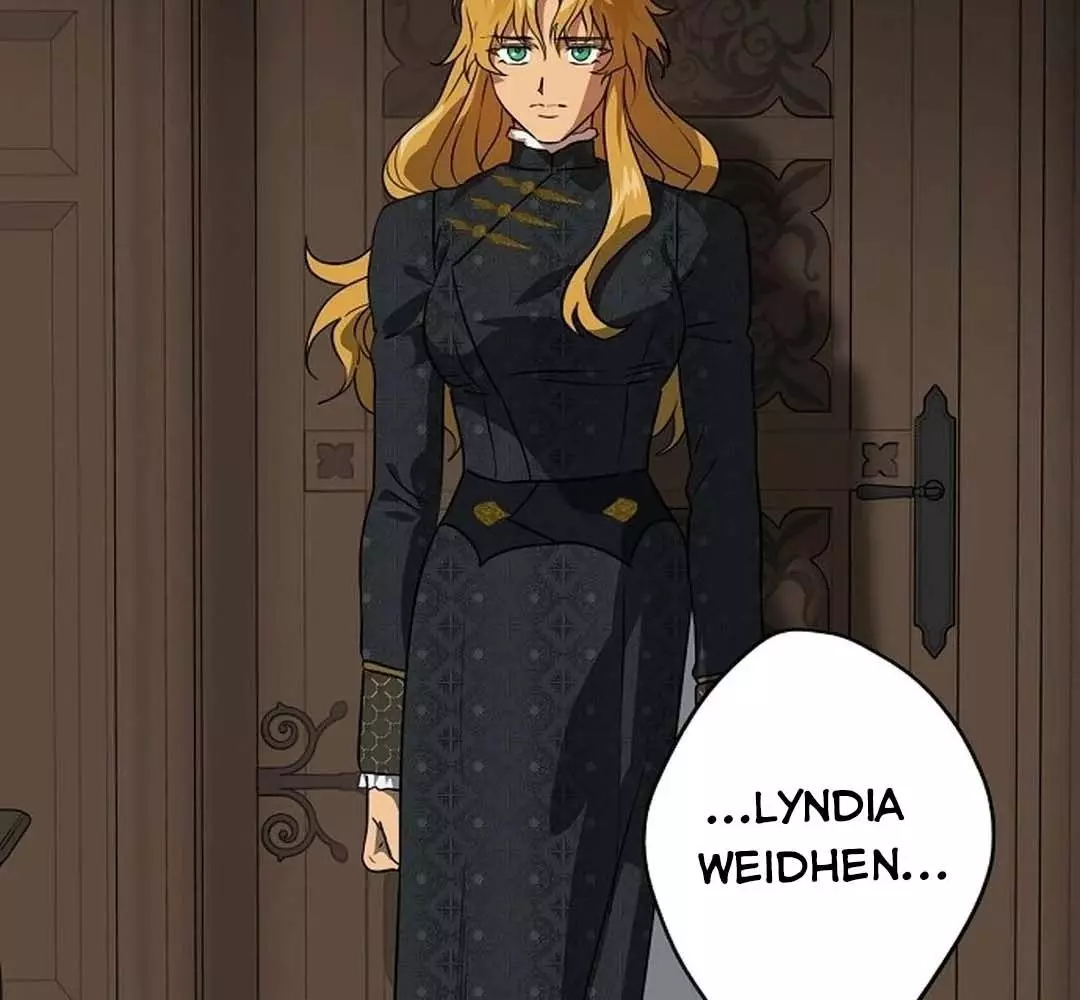 Bị Che Khuất Bởi Hoàng Hôn Chapter 205 - Trang 2