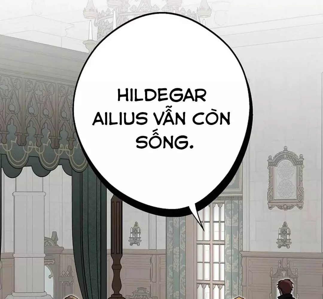 Bị Che Khuất Bởi Hoàng Hôn Chapter 205 - Trang 2
