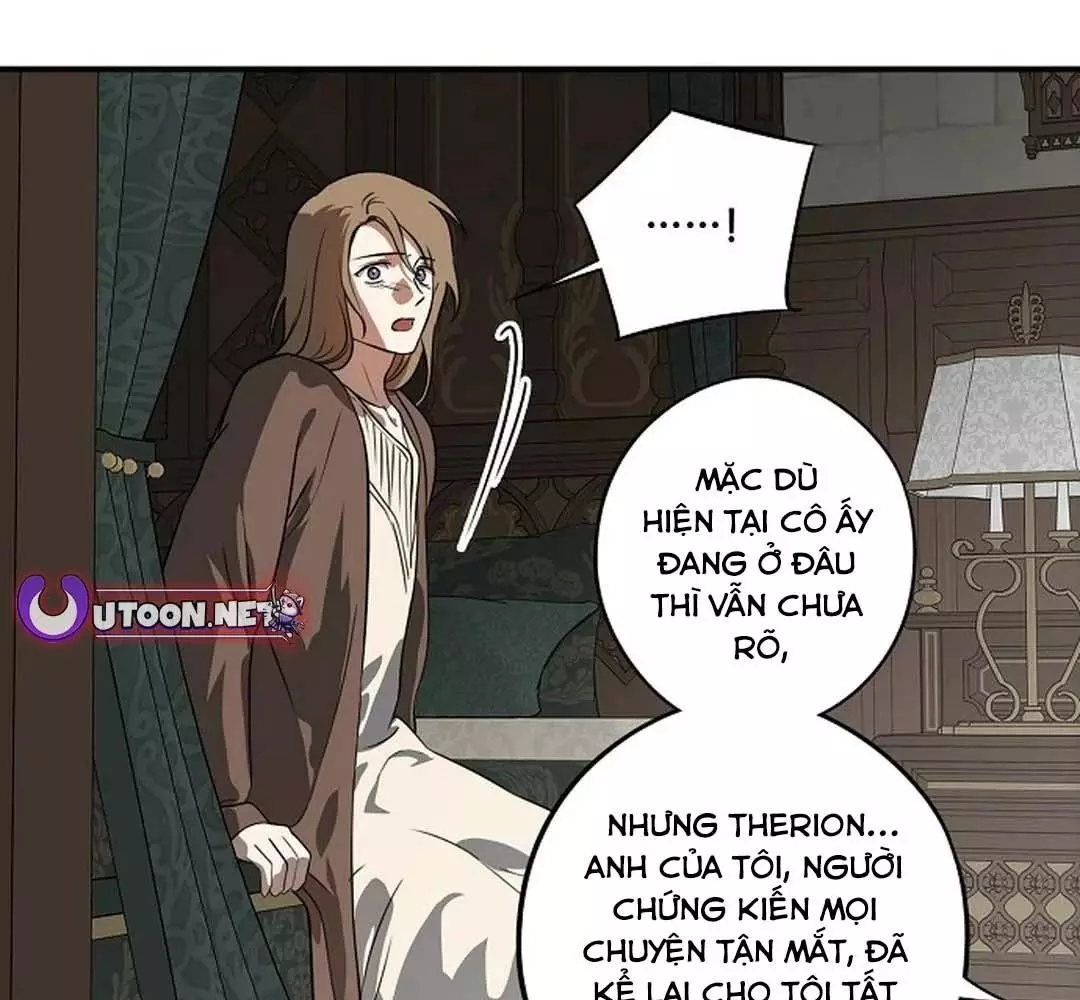Bị Che Khuất Bởi Hoàng Hôn Chapter 205 - Trang 2