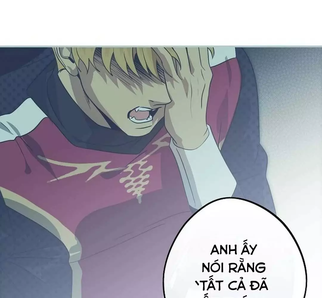 Bị Che Khuất Bởi Hoàng Hôn Chapter 205 - Trang 2