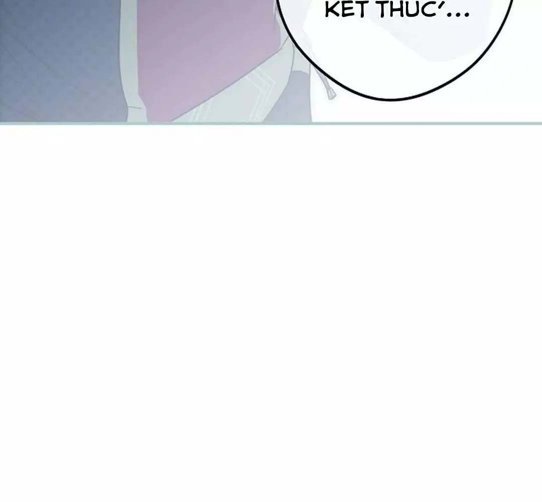 Bị Che Khuất Bởi Hoàng Hôn Chapter 205 - Trang 2