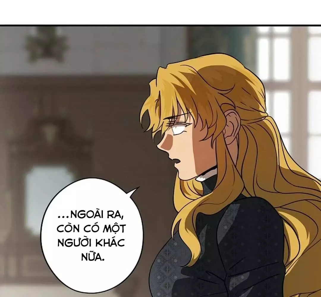 Bị Che Khuất Bởi Hoàng Hôn Chapter 205 - Trang 2