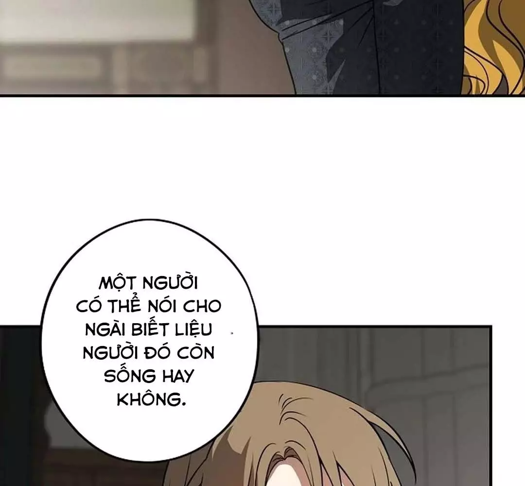 Bị Che Khuất Bởi Hoàng Hôn Chapter 205 - Trang 2