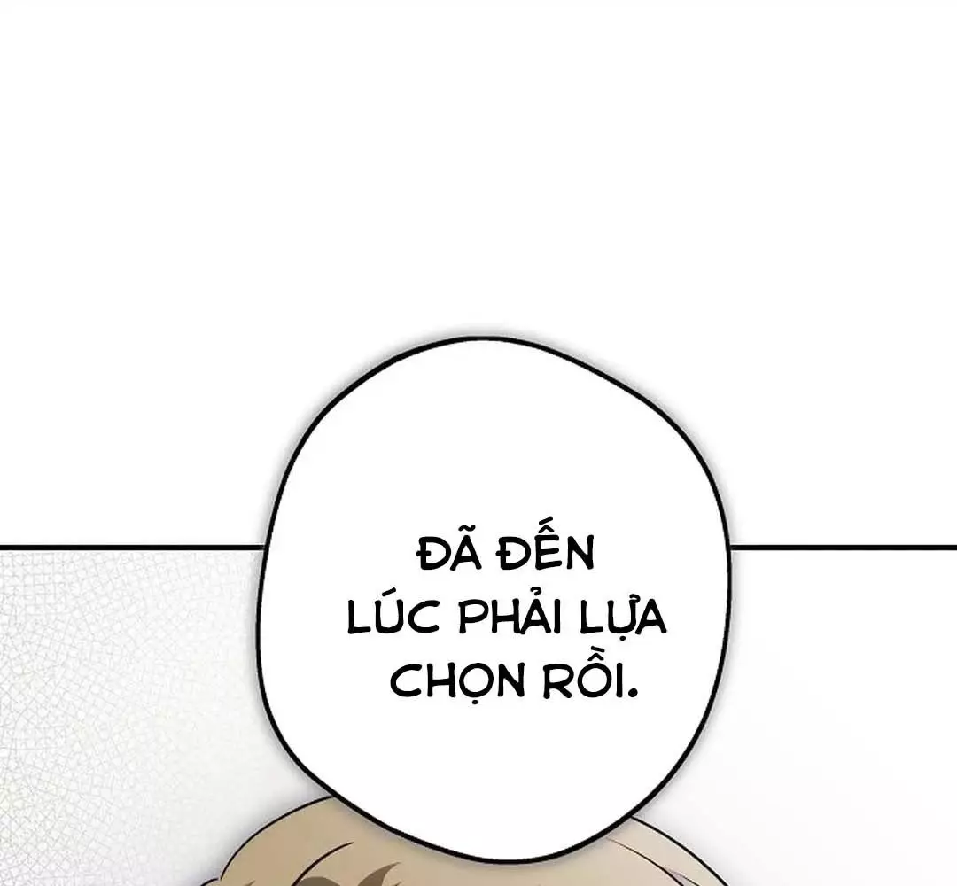 Bị Che Khuất Bởi Hoàng Hôn Chapter 205 - Trang 2
