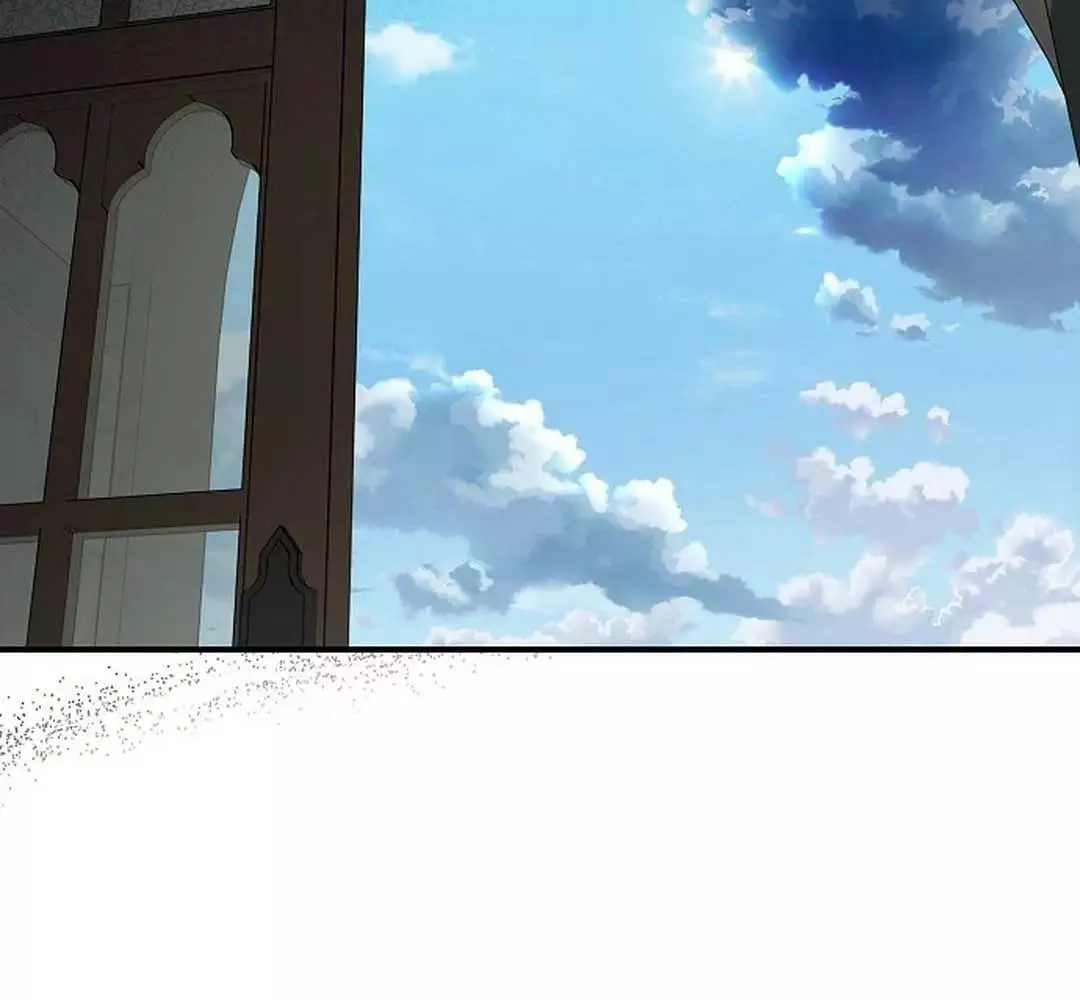 Bị Che Khuất Bởi Hoàng Hôn Chapter 205 - Trang 2
