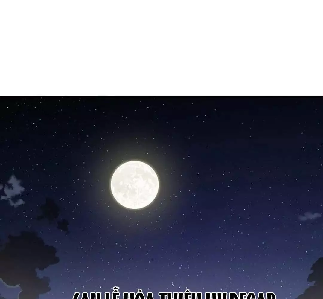 Bị Che Khuất Bởi Hoàng Hôn Chapter 205 - Trang 2