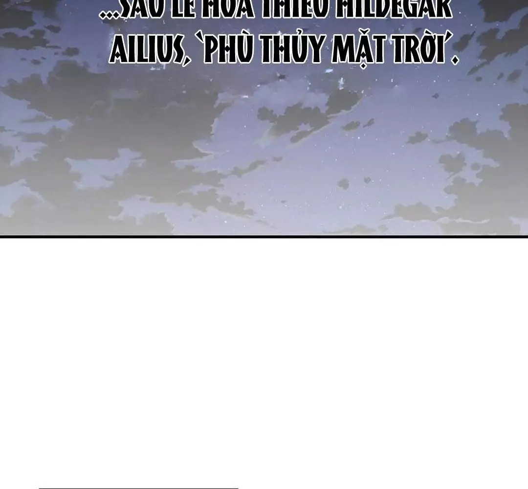 Bị Che Khuất Bởi Hoàng Hôn Chapter 205 - Trang 2