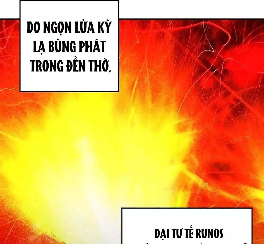 Bị Che Khuất Bởi Hoàng Hôn Chapter 205 - Trang 2