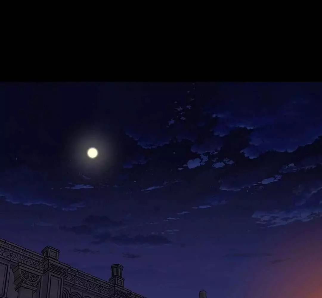 Bị Che Khuất Bởi Hoàng Hôn Chapter 205 - Trang 2
