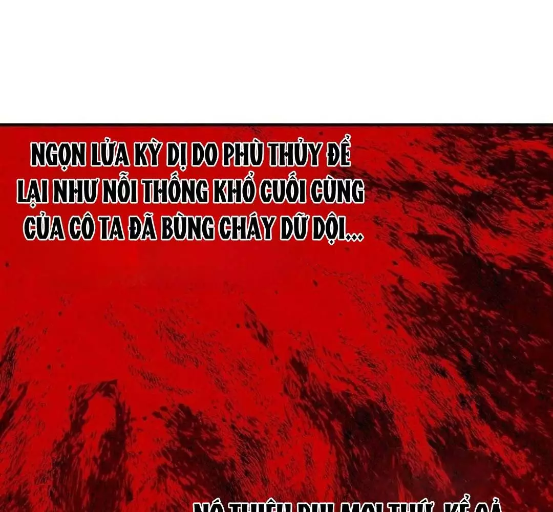 Bị Che Khuất Bởi Hoàng Hôn Chapter 205 - Trang 2