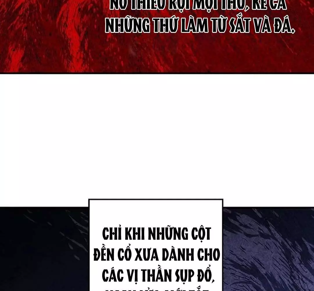 Bị Che Khuất Bởi Hoàng Hôn Chapter 205 - Trang 2