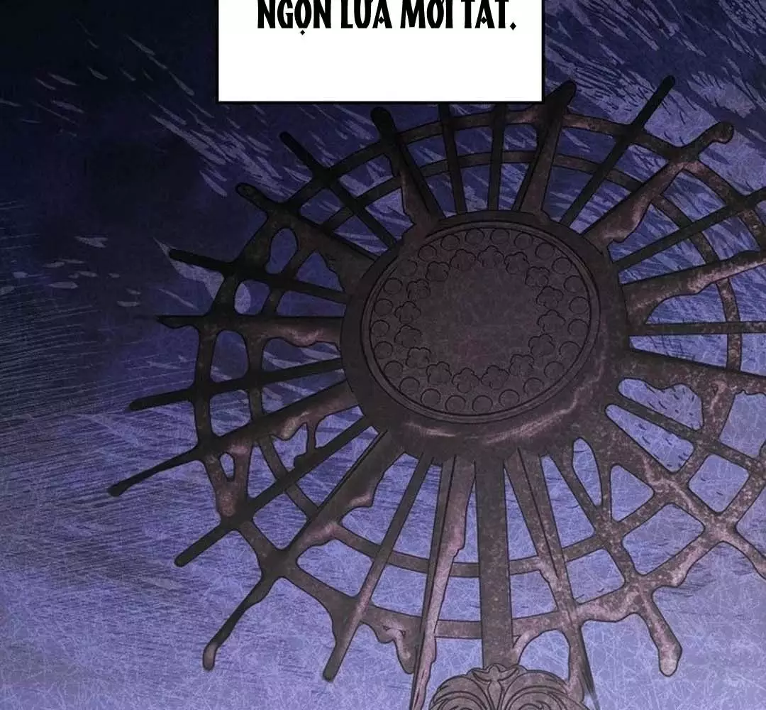 Bị Che Khuất Bởi Hoàng Hôn Chapter 205 - Trang 2