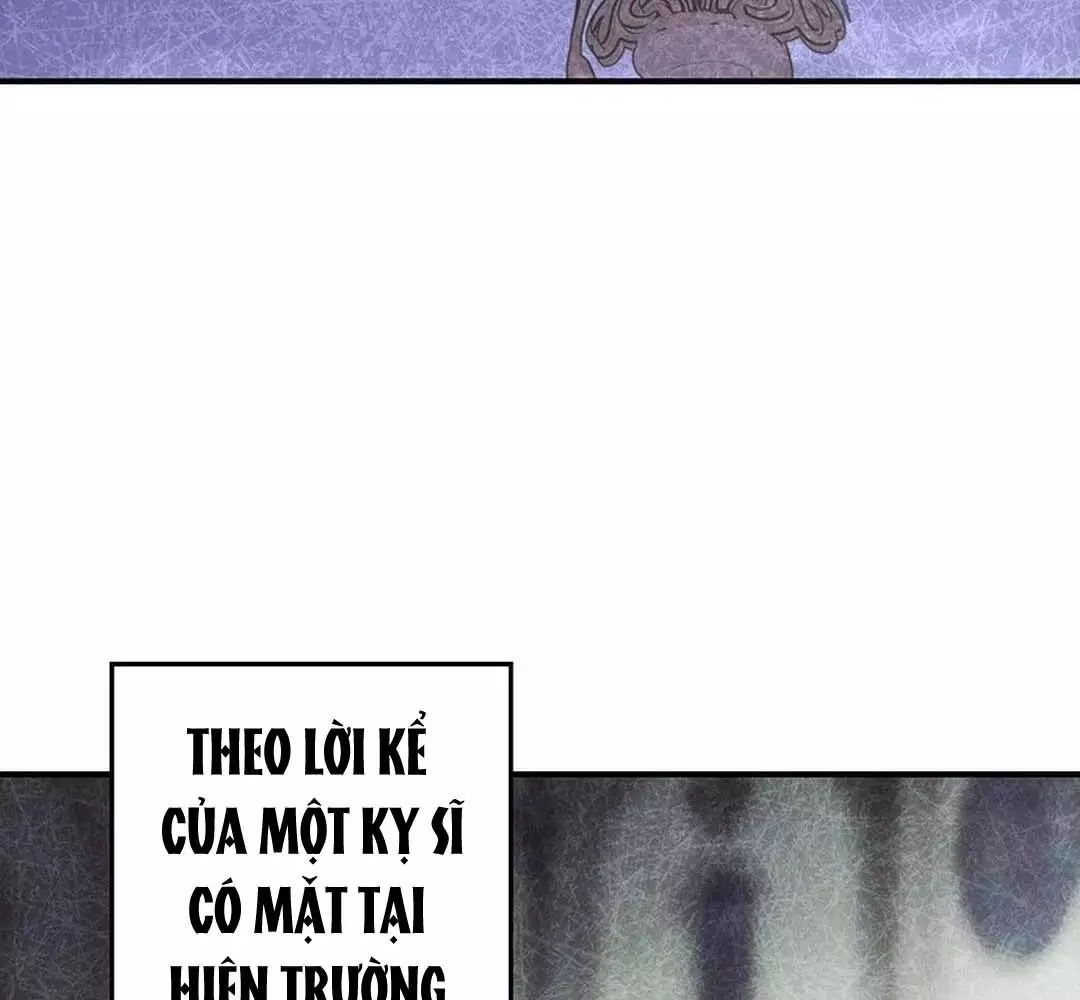 Bị Che Khuất Bởi Hoàng Hôn Chapter 205 - Trang 2