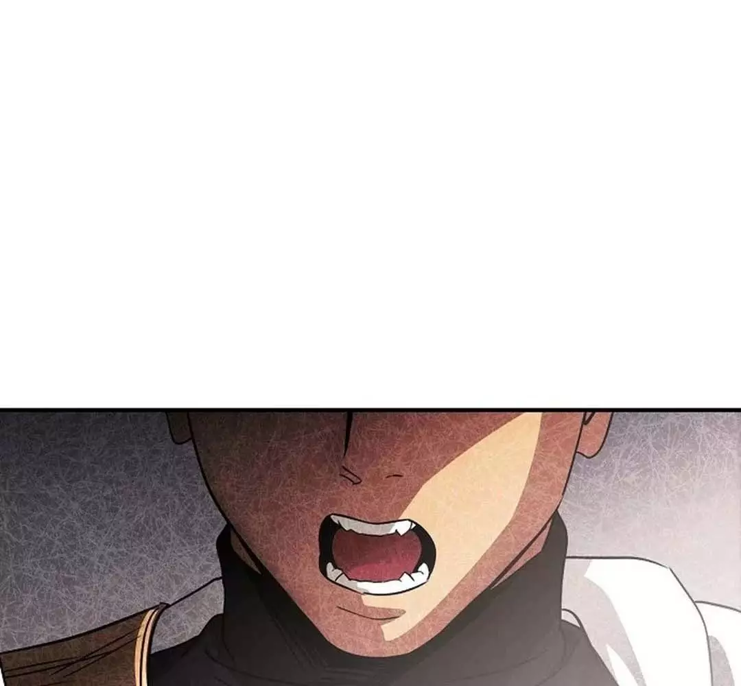 Bị Che Khuất Bởi Hoàng Hôn Chapter 205 - Trang 2
