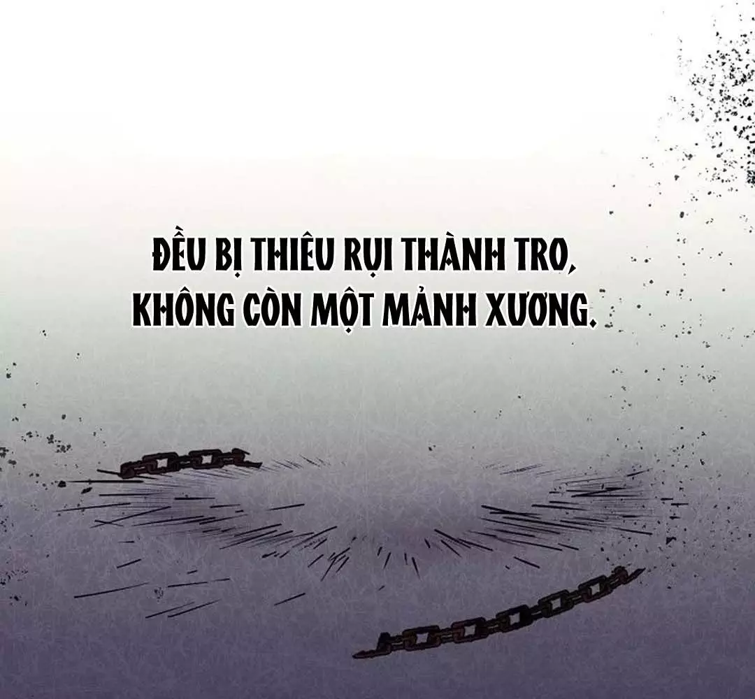 Bị Che Khuất Bởi Hoàng Hôn Chapter 205 - Trang 2