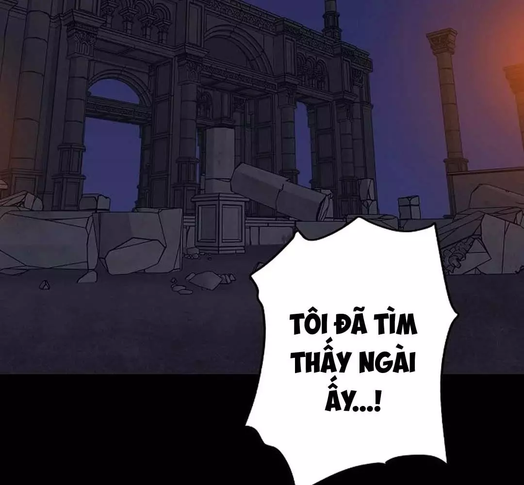 Bị Che Khuất Bởi Hoàng Hôn Chapter 205 - Trang 2