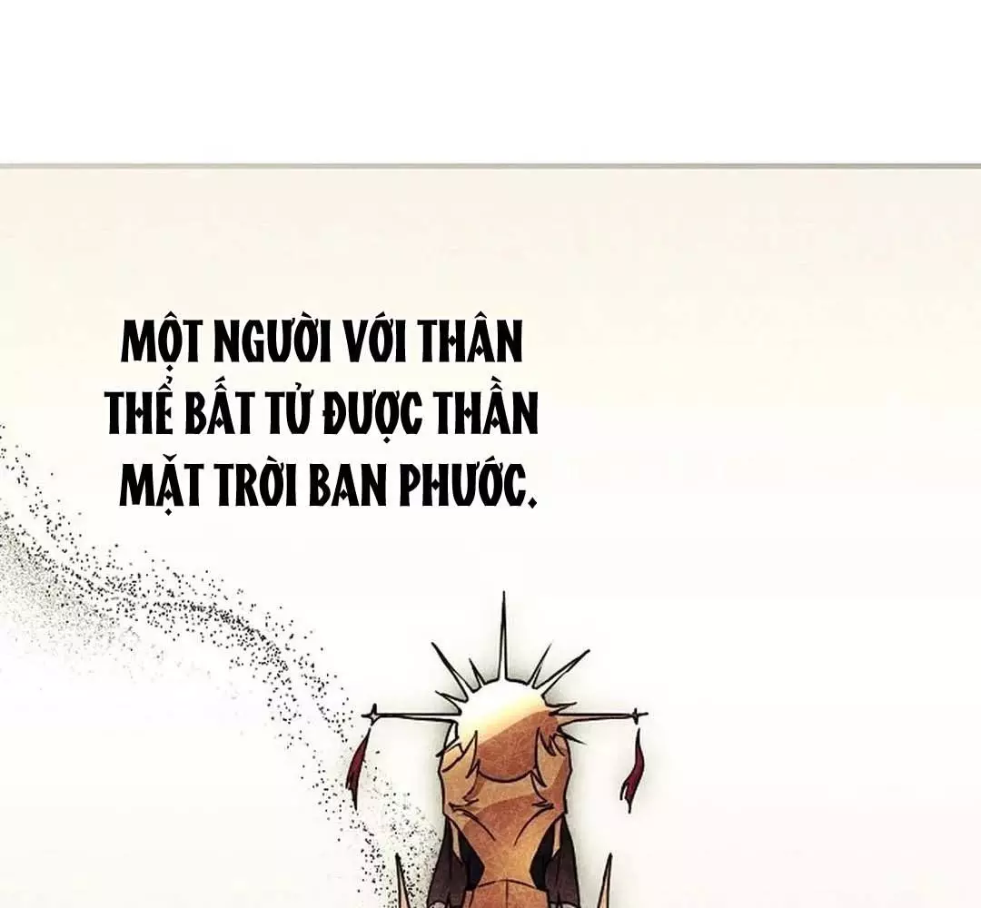 Bị Che Khuất Bởi Hoàng Hôn Chapter 205 - Trang 2