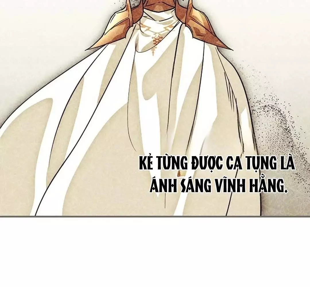 Bị Che Khuất Bởi Hoàng Hôn Chapter 205 - Trang 2