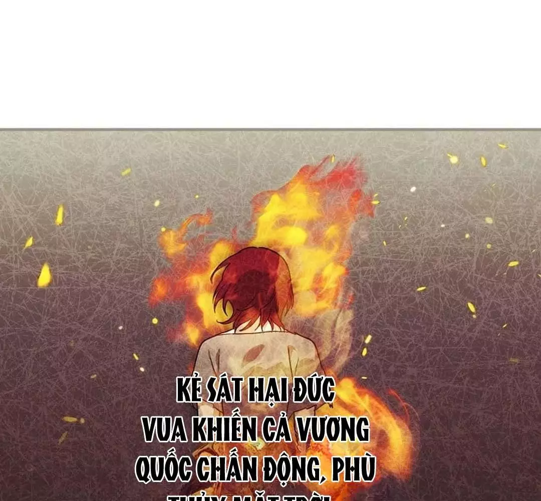 Bị Che Khuất Bởi Hoàng Hôn Chapter 205 - Trang 2