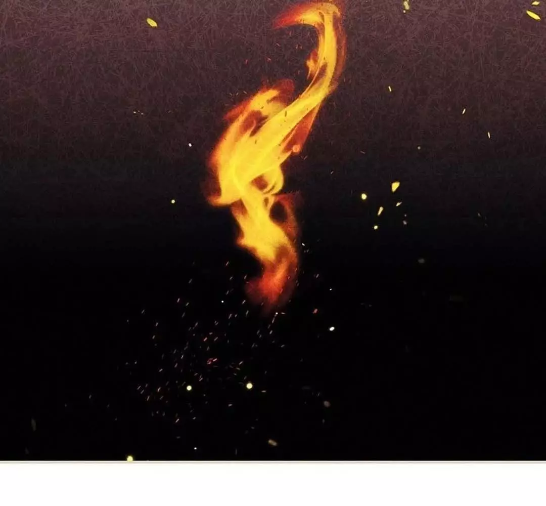 Bị Che Khuất Bởi Hoàng Hôn Chapter 205 - Trang 2