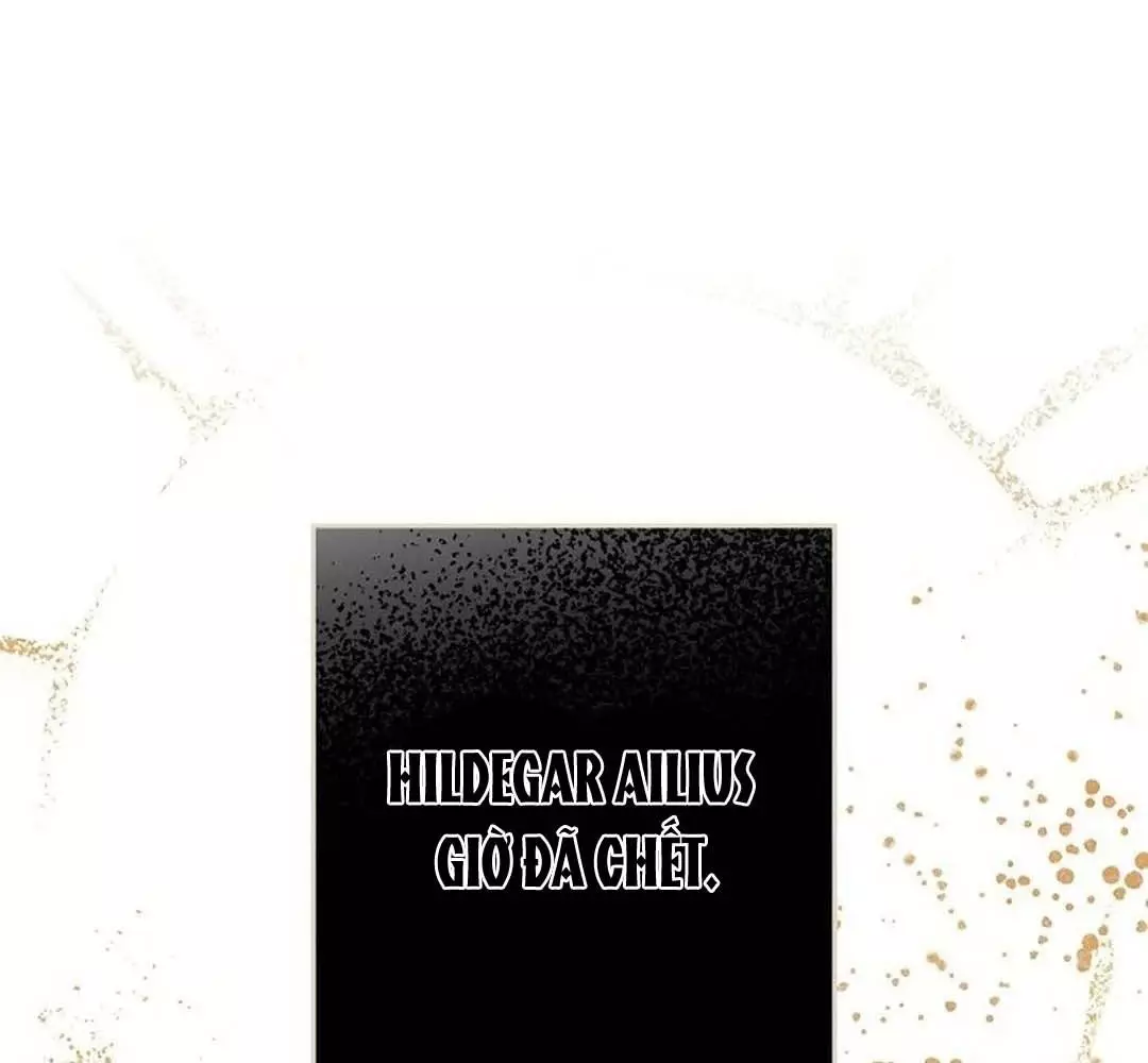 Bị Che Khuất Bởi Hoàng Hôn Chapter 205 - Trang 2
