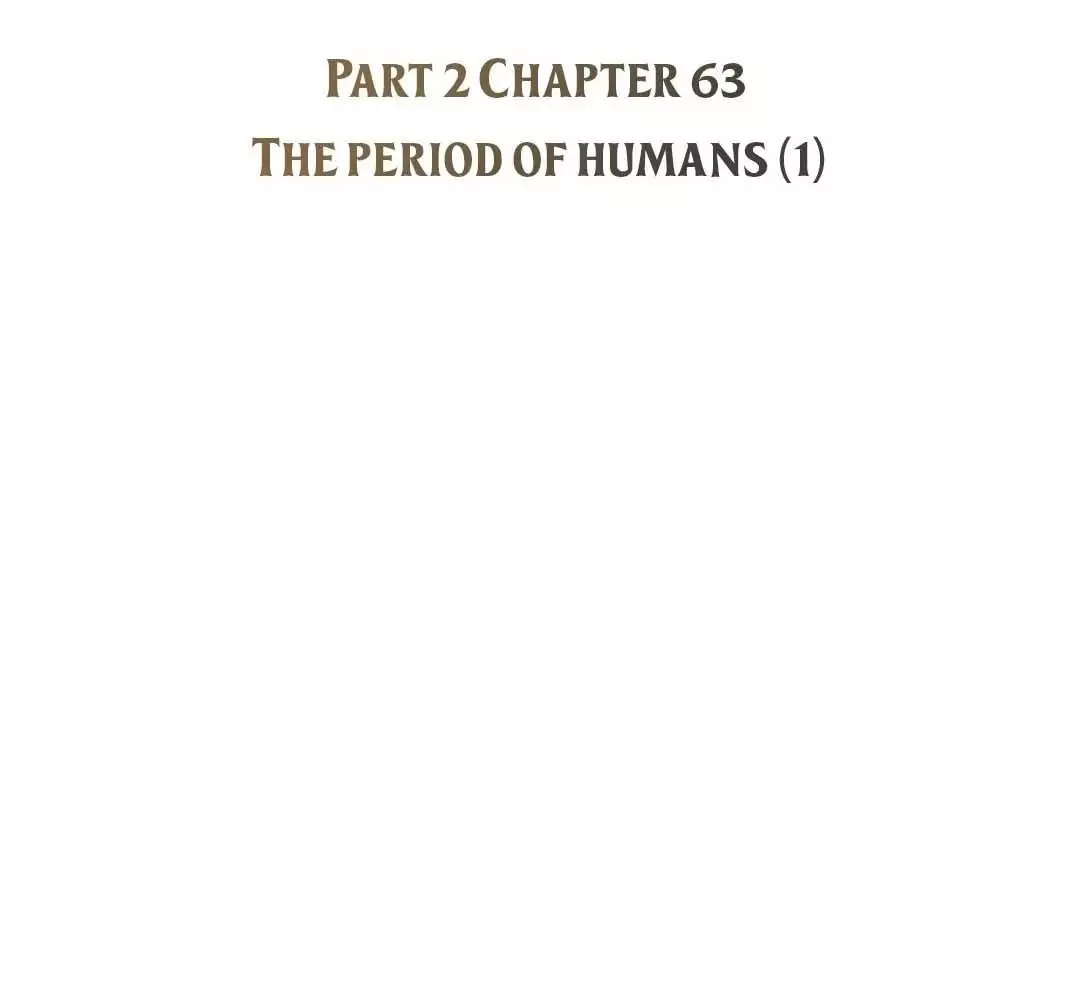 Bị Che Khuất Bởi Hoàng Hôn Chapter 205 - Trang 2