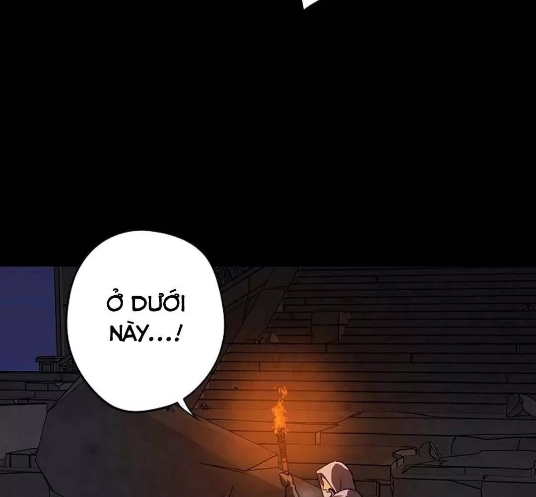 Bị Che Khuất Bởi Hoàng Hôn Chapter 205 - Trang 2