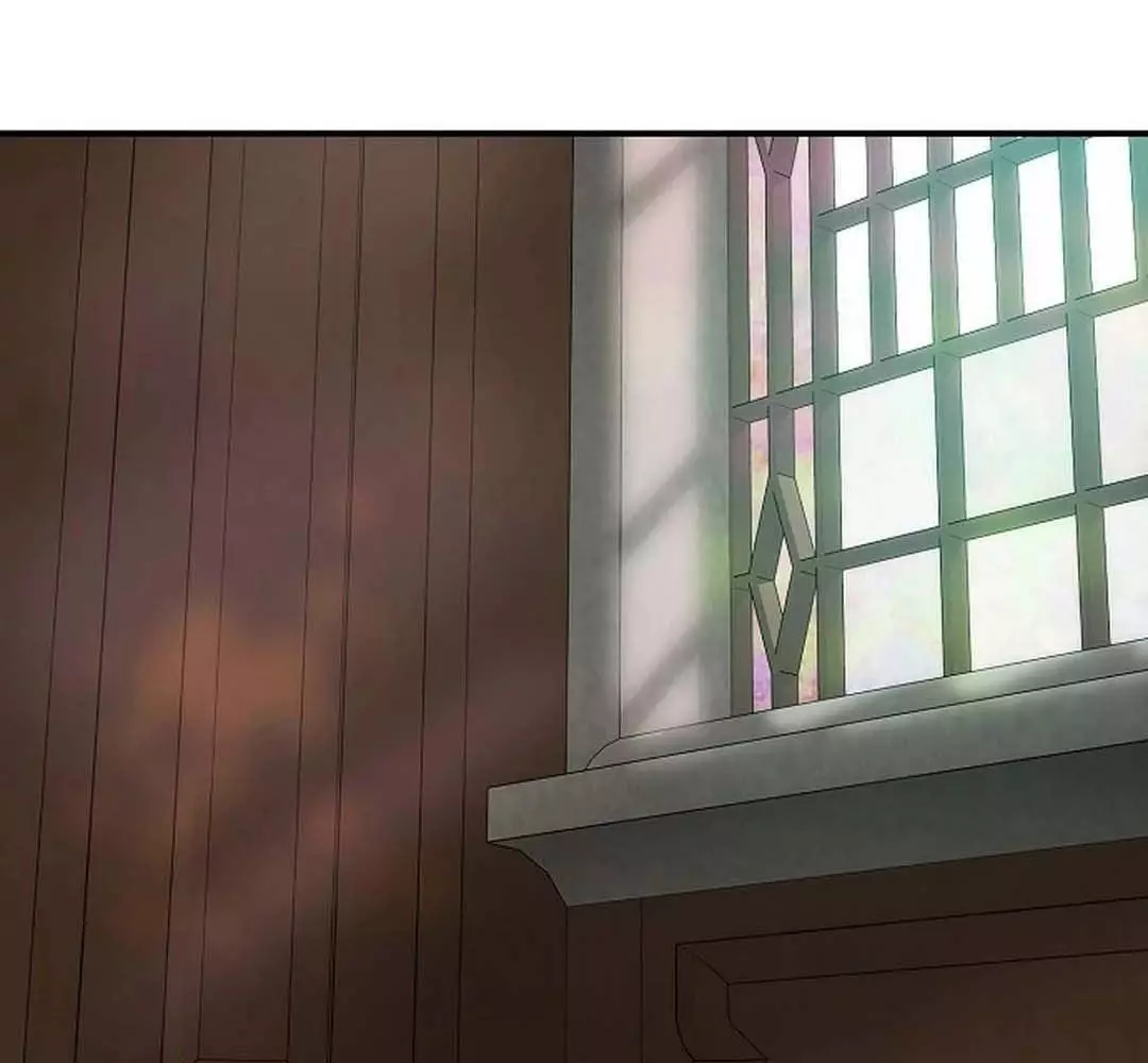 Bị Che Khuất Bởi Hoàng Hôn Chapter 205 - Trang 2