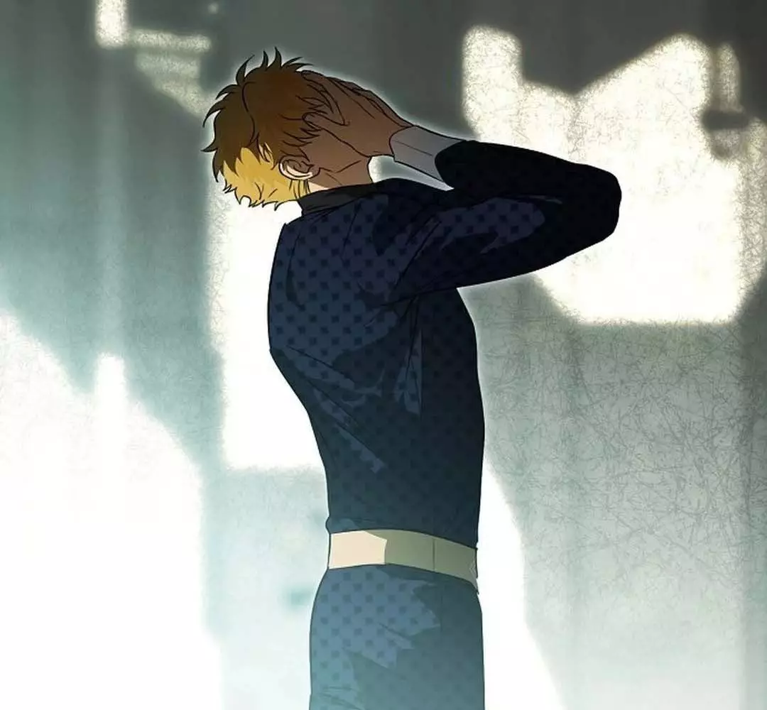 Bị Che Khuất Bởi Hoàng Hôn Chapter 205 - Trang 2
