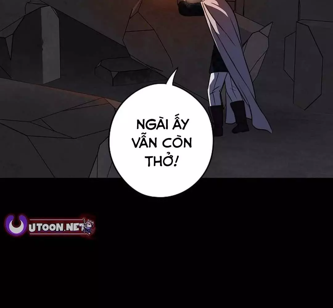 Bị Che Khuất Bởi Hoàng Hôn Chapter 205 - Trang 2