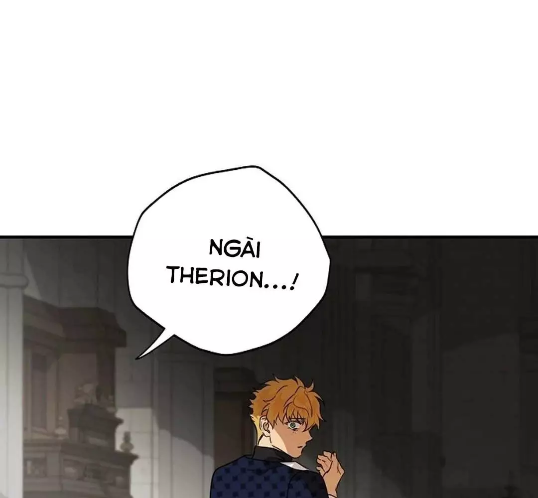 Bị Che Khuất Bởi Hoàng Hôn Chapter 205 - Trang 2