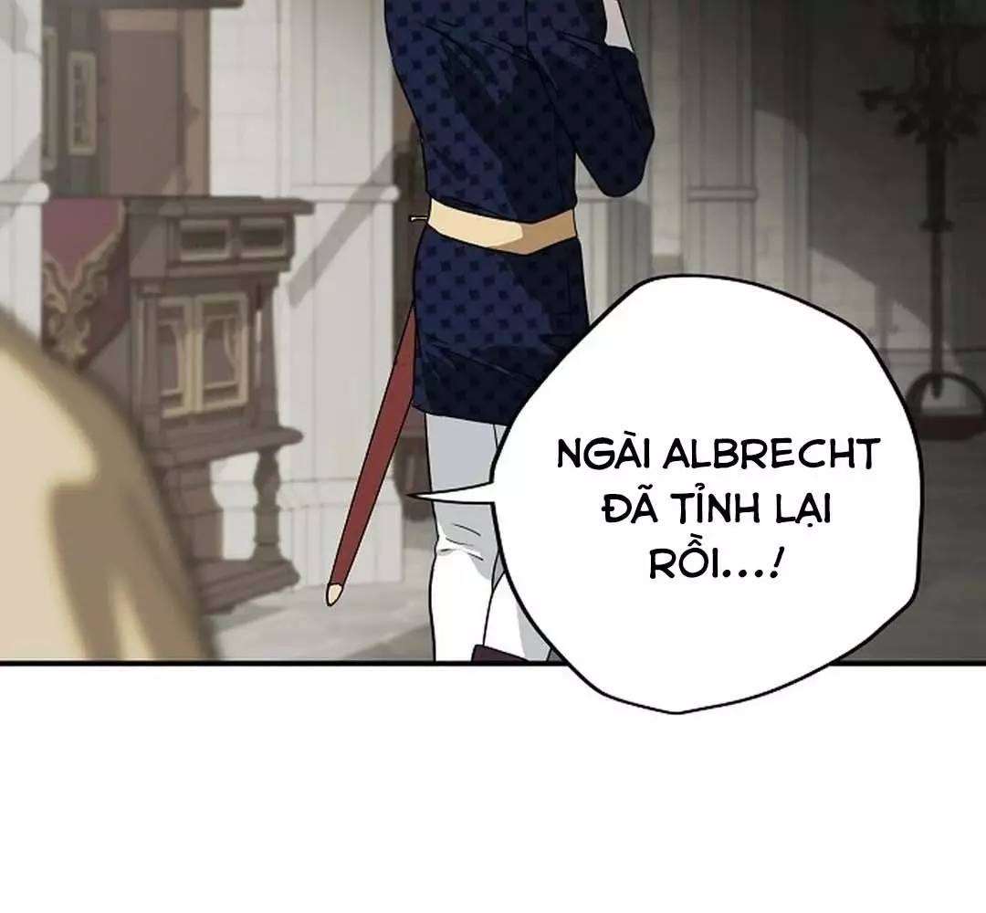 Bị Che Khuất Bởi Hoàng Hôn Chapter 205 - Trang 2