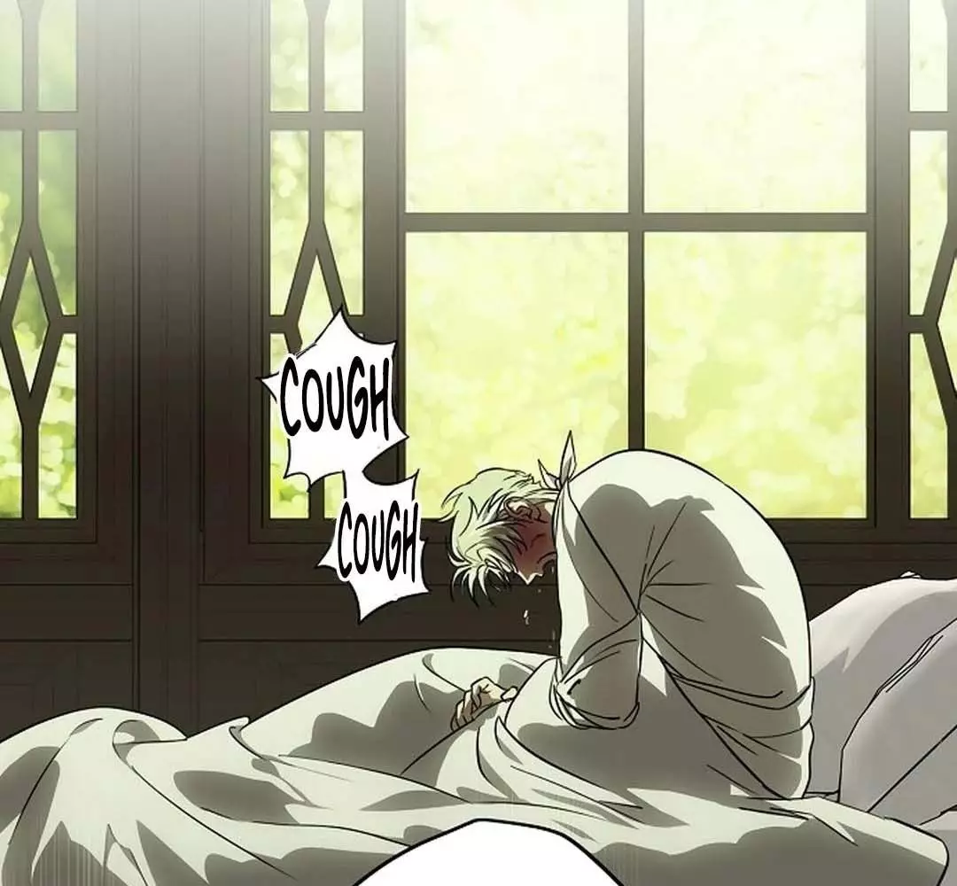 Bị Che Khuất Bởi Hoàng Hôn Chapter 205 - Trang 2