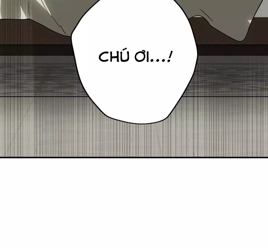 Bị Che Khuất Bởi Hoàng Hôn Chapter 205 - Trang 2