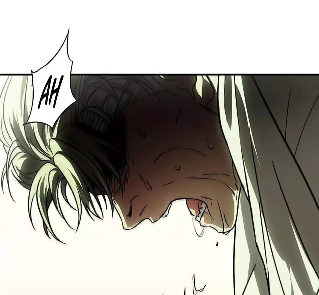 Bị Che Khuất Bởi Hoàng Hôn Chapter 205 - Trang 2