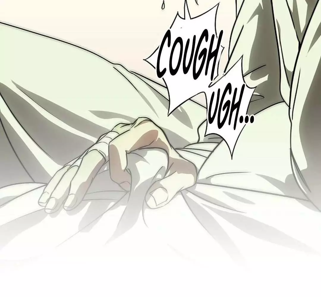 Bị Che Khuất Bởi Hoàng Hôn Chapter 205 - Trang 2