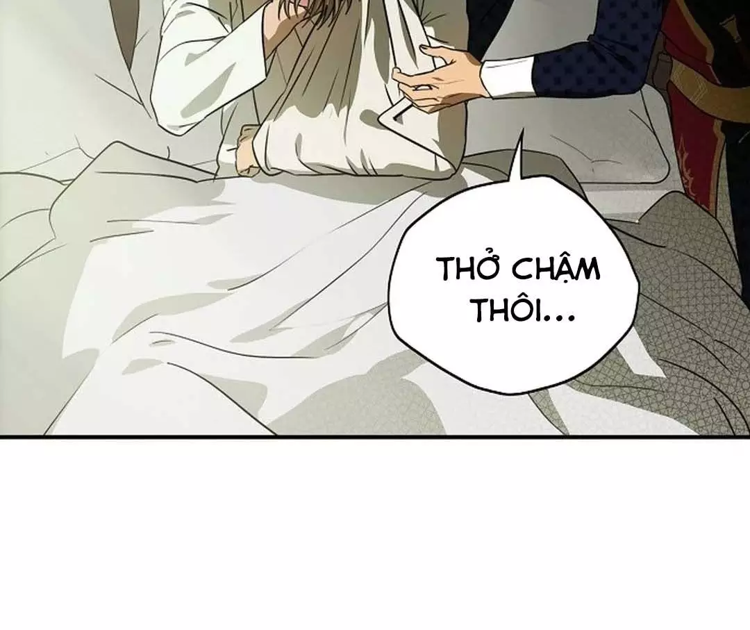 Bị Che Khuất Bởi Hoàng Hôn Chapter 205 - Trang 2