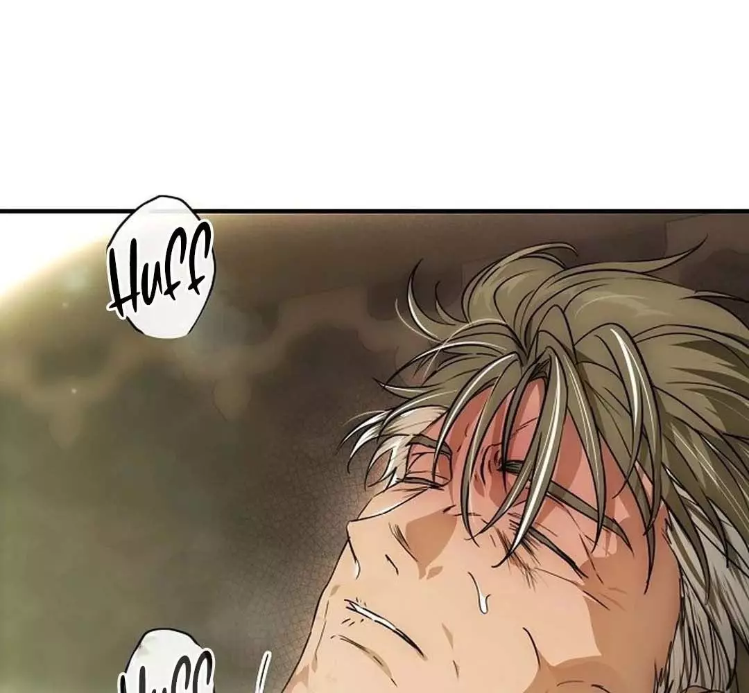 Bị Che Khuất Bởi Hoàng Hôn Chapter 205 - Trang 2